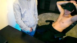 Sexyounboy0  24-11-2020